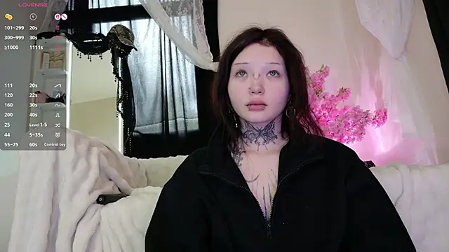 lein_bone (F teen) - #anal #anal-toys #best #big-ass #blowjob #cam2cam #camel-toe #cock-rating #creampie #deepthroat #dildo-or-vibrator #doggy-style #double-penetration #erotic-dance #facesitting #facial #foot-fetish #fuck-machine #goth #hd #heels #humiliation #interactive-toys #masturbation #middle-priced-privates #nipple-toys #nylon #orgasm #piercings #pov #recordable-privates #recordable-publics #role-play #sex-toys #shaven #small-tits #smoking #spanking #squirt #striptease #student #tattoos #titty-fuck #topless #twerk #upskirt #yoga #anal #anal-creampie #anal-doggy-style #anal-fuck-machine #anal-masturbation #anal-petite #anal-teens #anal-toys #anal-white #best #best-teens #big-ass #big-ass-anal #big-ass-creampie #big-ass-doggy-style #big-ass-teens #big-ass-white #black-hair #black-hair-teens #blowjob #blowjob-teens #cam2cam #camel-toe #cock-rating #creampie #creampie-teens #deepthroat #deepthroat-blowjob #deepthroat-teens #deluxe-cam2cam #dildo-or-vibrator #dildo-or-vibrator-anal #dildo-or-vibrator-deepthroat #dildo-or-vibrator-double-penetration #dildo-or-vibrator-teens #doggy-style #doggy-style-creampie #double-penetration #erotic-dance #facesitting #facial #flashing #foot-fetish #foot-fetish-teens #fuck-machine #goth #hd #heels #humiliation #interactive-toys #interactive-toys-teens #lovense #masturbation #masturbation-teens #middle-priced-privates #middle-priced-privates-best #middle-priced-privates-teens #middle-priced-privates-white #nipple-toys #nylon #orgasm #petite #petite-teens #petite-white #piercings #piercings-teens #piercings-white #pov #recordable-privates #recordable-privates-teens #recordable-publics #role-play #role-play-teens #sex-toys #shaven #small-tits #small-tits-teens #small-tits-white #smoking #spanking #squirt #squirt-teens #squirt-white #striptease #striptease-teens #striptease-white #student #tattoos #tattoos-teens #tattoos-white #teens #titty-fuck #topless #topless-teens #topless-white #twerk #twerk-teens #twerk-white #upskirt #upskirt-teens #white #white-teens #yoga #yoga-teens