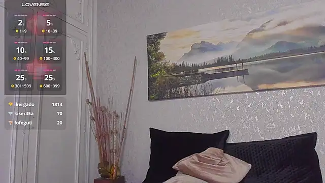 tyler_durten (M twink) - 💥💥  EXPLOSIVE CUM 💥💥🍆💦💦