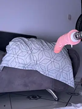 sophie_1_