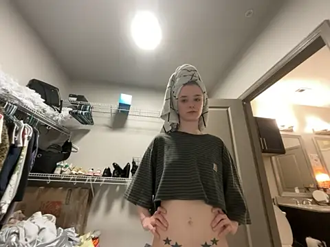 ash10alex