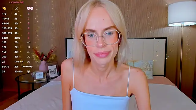 bellatip