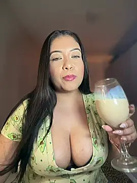 cami ortiz  
