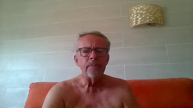 tuggy59 webcam