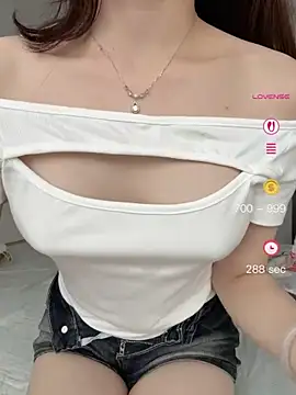 meimei_x