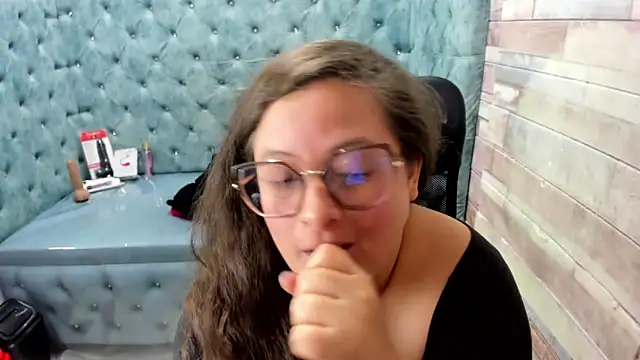 Sarah_Boobs_ webcam