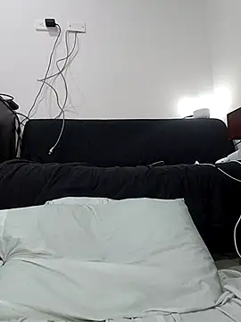 estrella_tasty webcam
