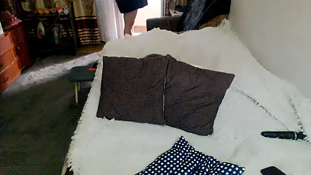 sex2 webcam