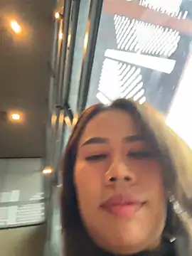 Kath_C webcam