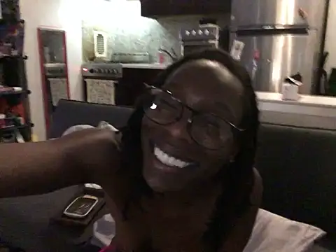 littyleesh1 webcam