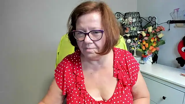 adelewildx (F mature) - #big-tits #big-tits-mature #big-tits-petite #big-tits-redheads #big-tits-titty-fuck #big-tits-white #cam2cam #cheap-privates #cheap-privates-mature #cheap-privates-white #dirty-talk #hd #housewives #mature #moderately-priced-cam2cam #office #petite #petite-mature #petite-redheads #petite-white #redheads #redheads-mature #sexting #spanking #titty-fuck #white #white-mature