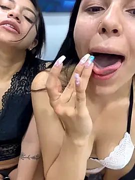 NathashaaVelvet