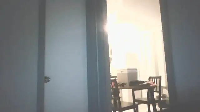 Yankeedave420