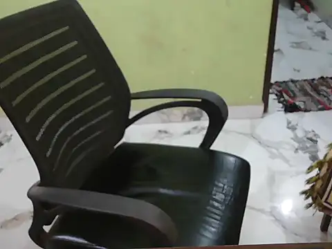 babycharu webcam