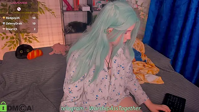 Candyy_yeahh webcam