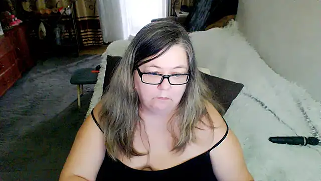 sex2 webcam