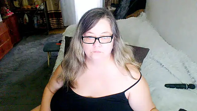 sex2 live cam on StripChat