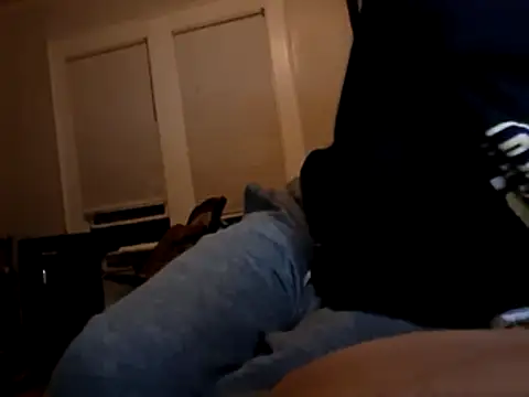 Gain2in1 webcam