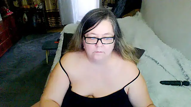 sex2 webcam
