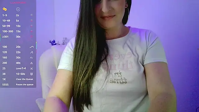 soffi_betacur live cam on StripChat