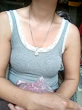nangmo webcam