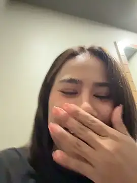 Kath_C live cam on StripChat