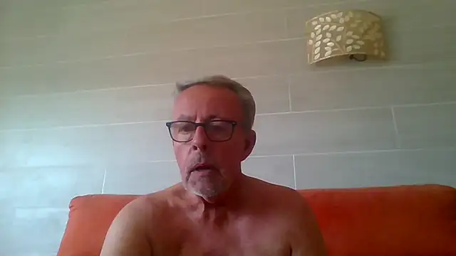 tuggy59 webcam