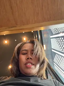 Kath_C webcam