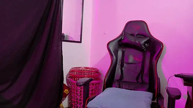 Rihanna_hotx webcam