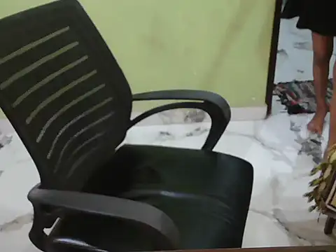 babycharu webcam