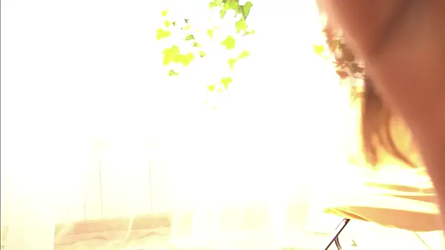 TheMaddisonShow_ webcam