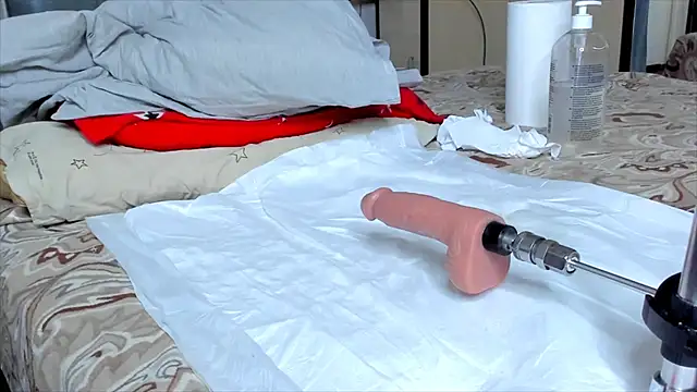 cindybbwsquirt webcam
