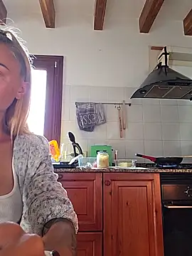kylie_blck webcam