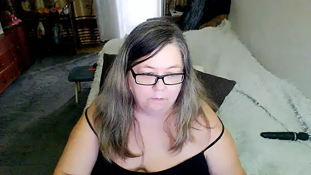 sex2 webcam