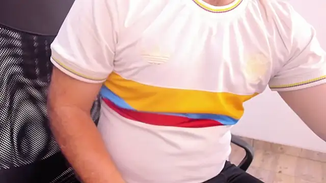 michacosio