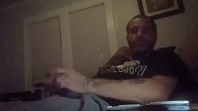 Gain2in1 webcam