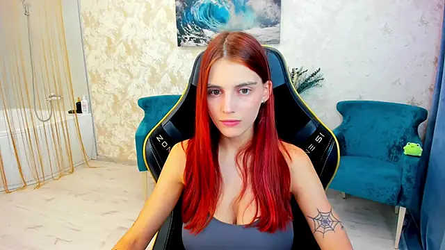 RedLipse