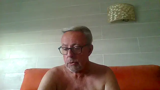 tuggy59 webcam