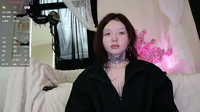 Lein_Bone webcam