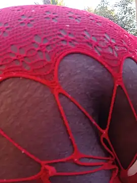 DarkQueen_94 webcam