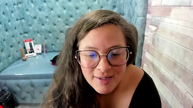 Sarah_Boobs_ webcam