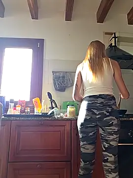 kylie_blck live cam