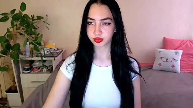 WildKittenX_ webcam