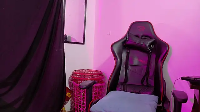 Rihanna_hotx webcam