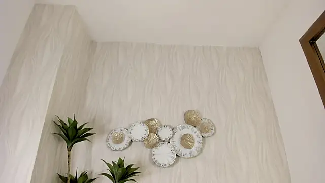 salo_angel_ webcam
