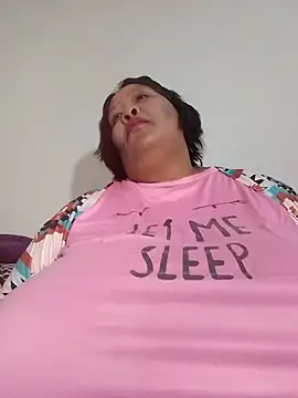 nancy111 webcam