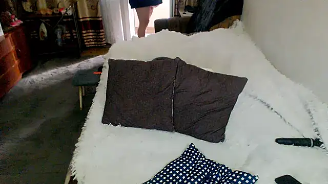 sex2 webcam