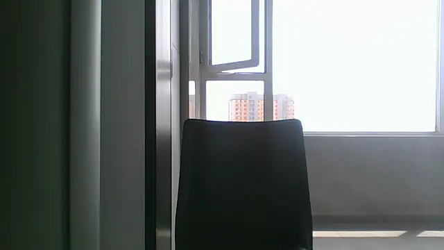 nole_china7 webcam