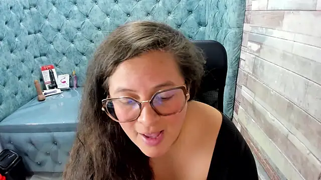 Sarah_Boobs_ webcam