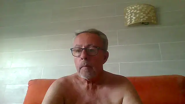 tuggy59 webcam