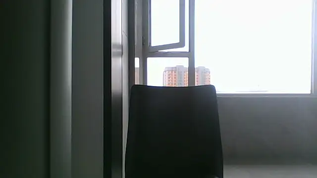 nole_china7 webcam